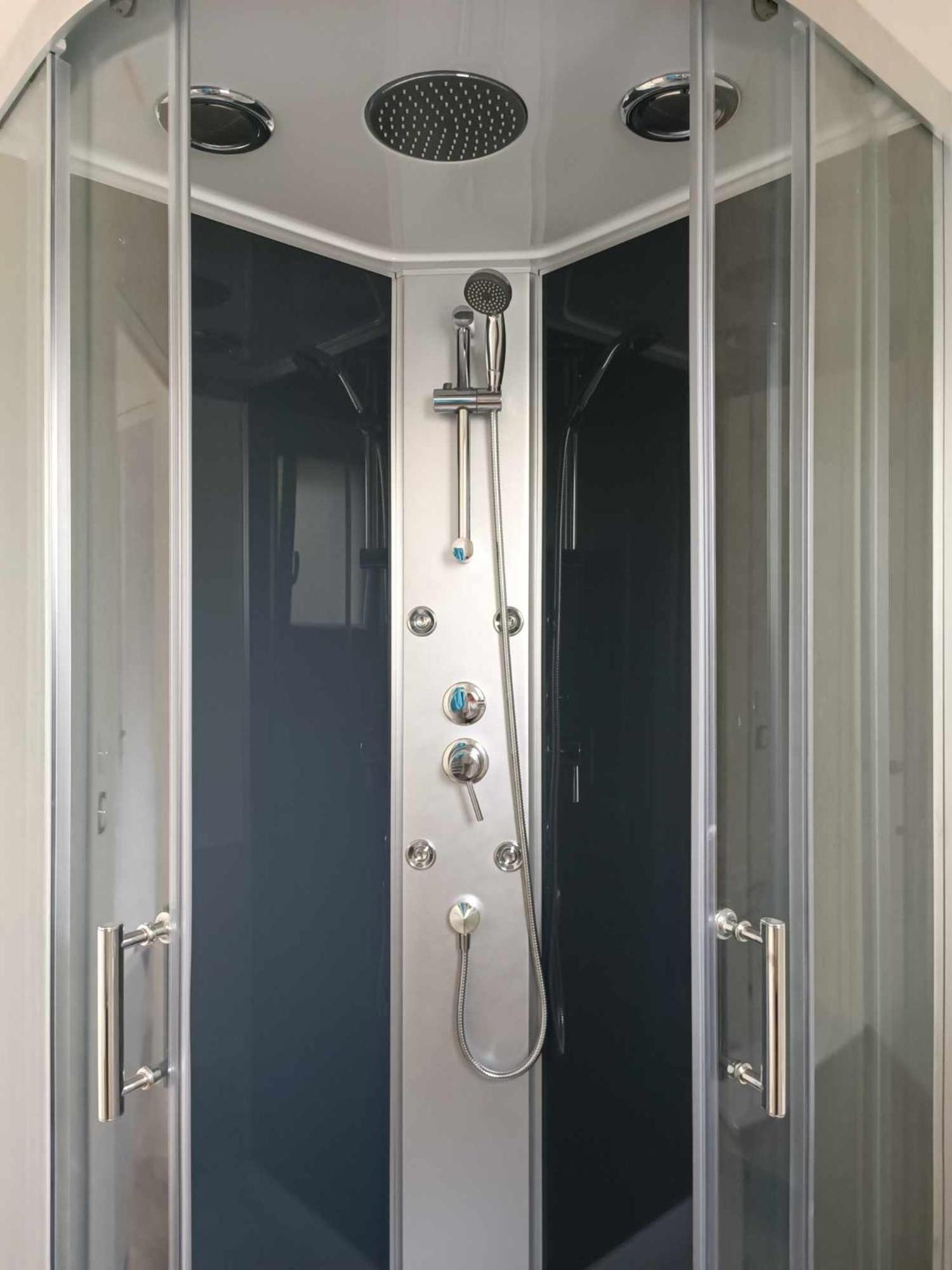 Maison Neuve 3 Chambres Confortable Au Calme Nivillac Morbihan Dış mekan fotoğraf